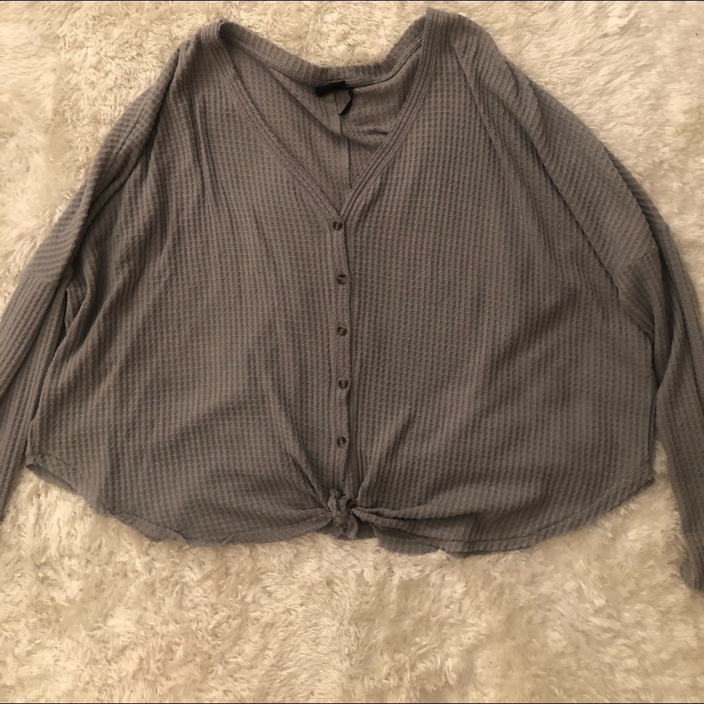 URBAN OUTFITTERS sweater